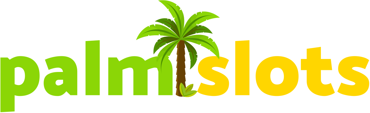 logo Palmslots casino