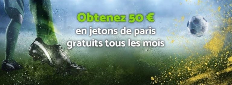 Palmslots Casino jetons mensuels gratuits